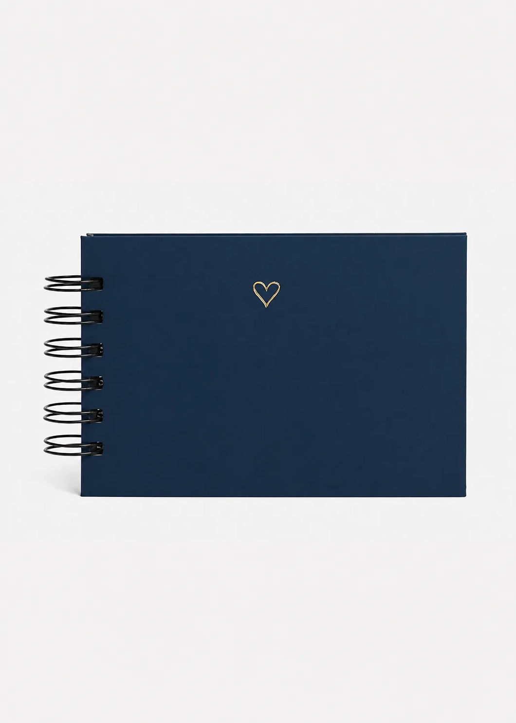 CADERNO_COLORS_AZUL_01