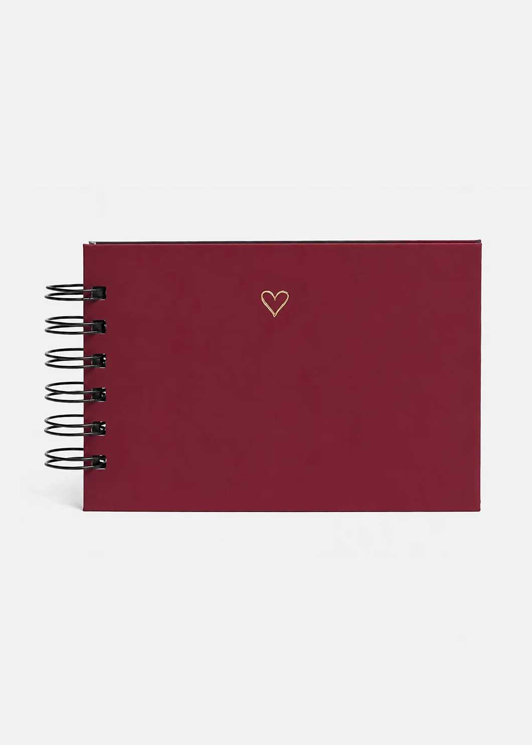 CADERNO_COLORS_BORDÔ_01