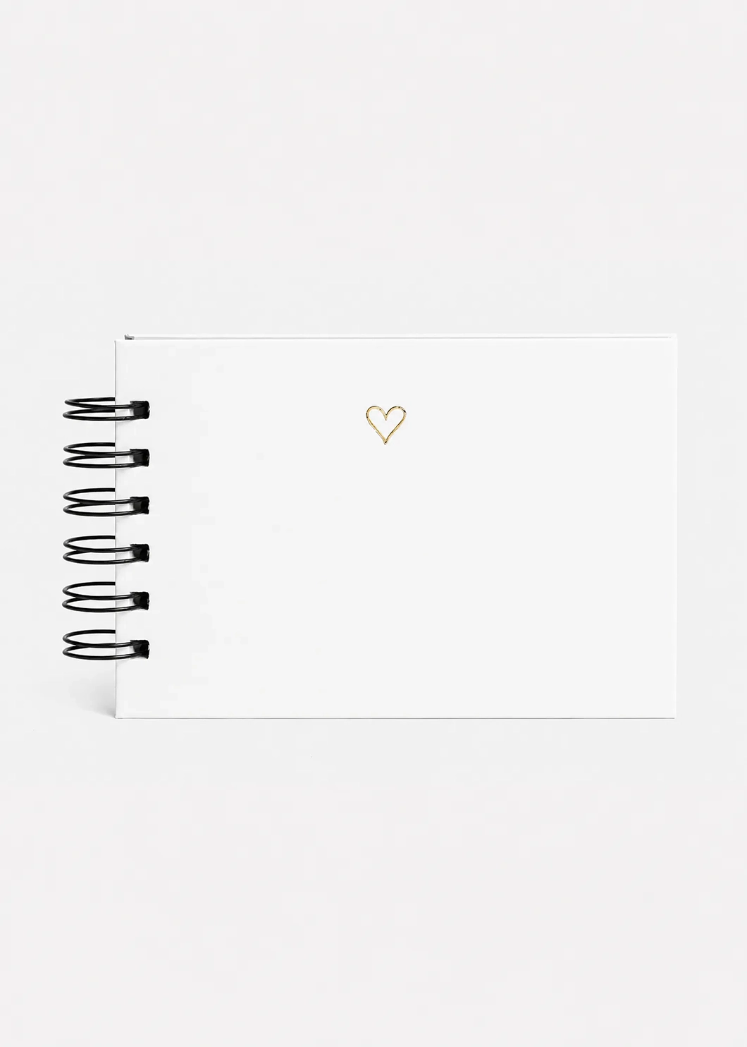 CADERNO_COLORS_BRANCO_01