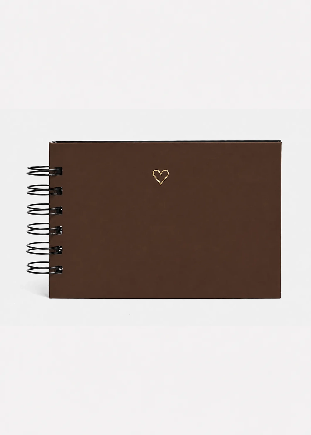 CADERNO_COLORS_MARROM_01