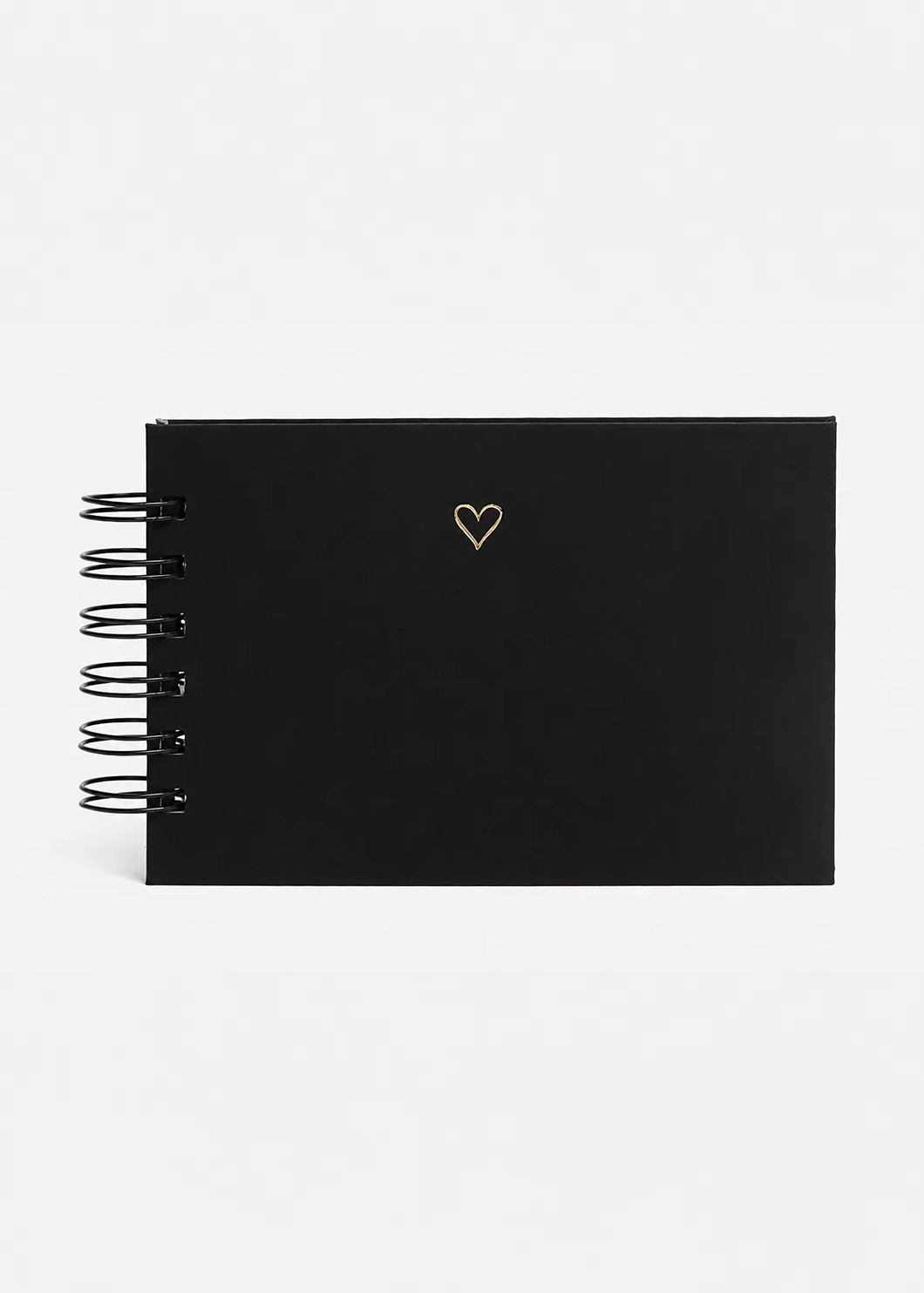 CADERNO_COLORS_PRETO_01