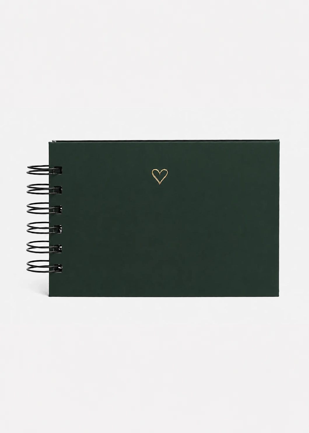 CADERNO_COLORS_VERDE_01