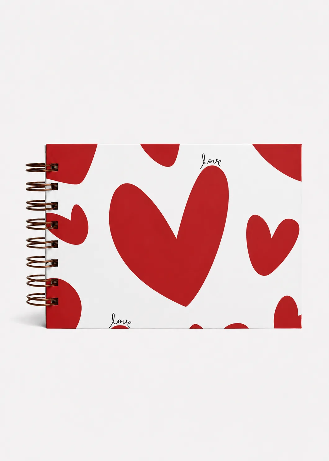 CADERNO_CORAÇÕES_01