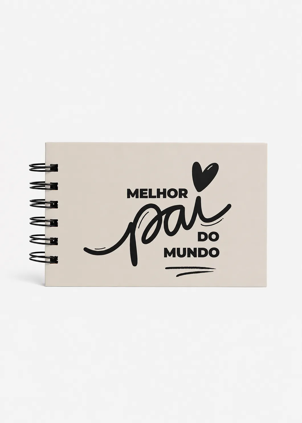 MELHOR_PAI_DO_MUNDO_1
