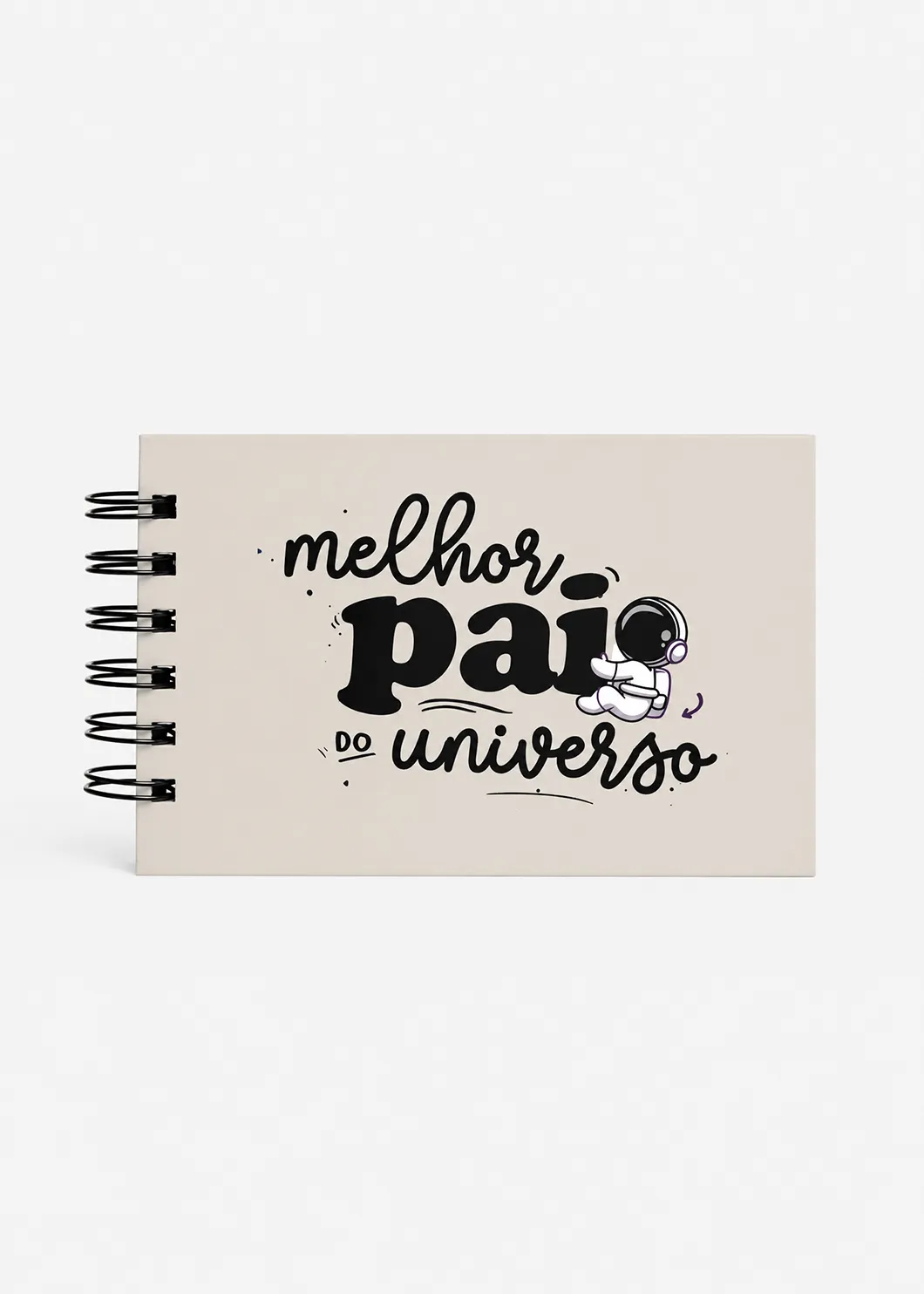 MELHOR_PAI_DO_UNIVERSO_1