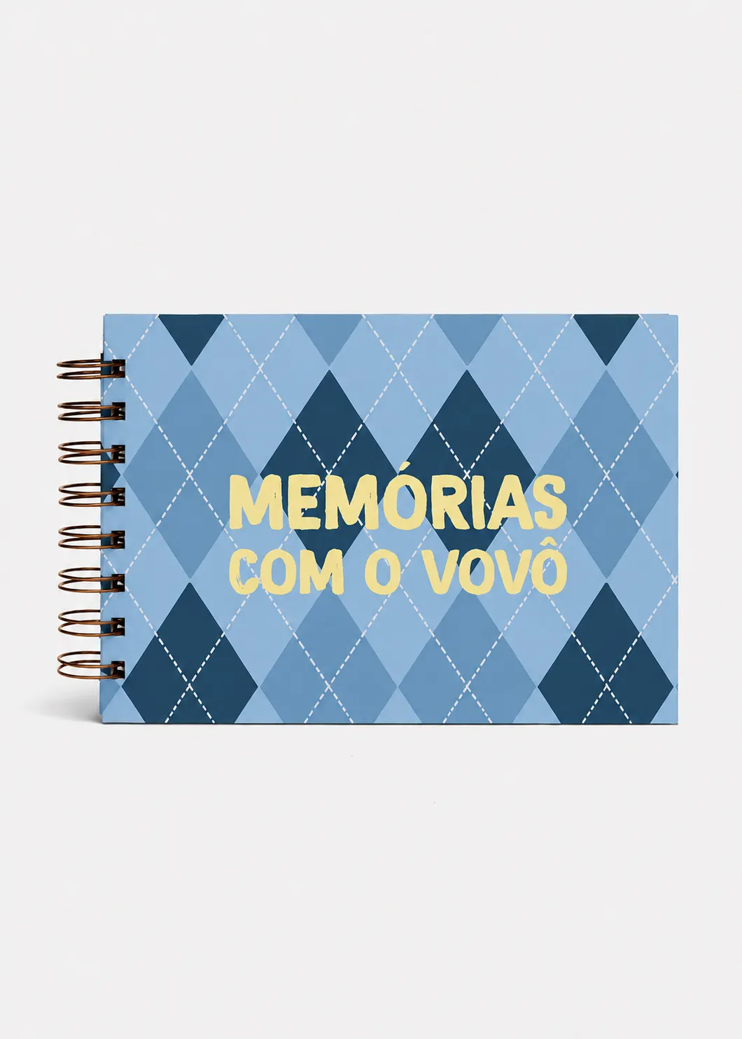 MEMÓRIAS_COM_O_VOVÔ_1