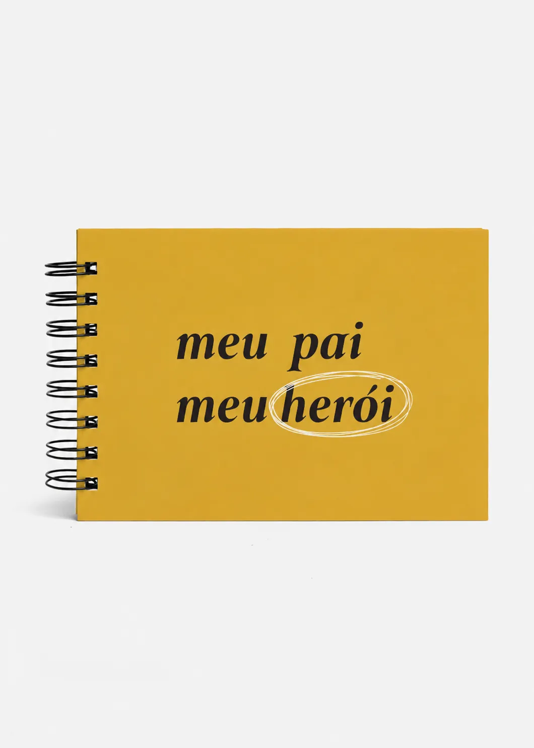 MEU_PAI_MEU_HERÓI_1