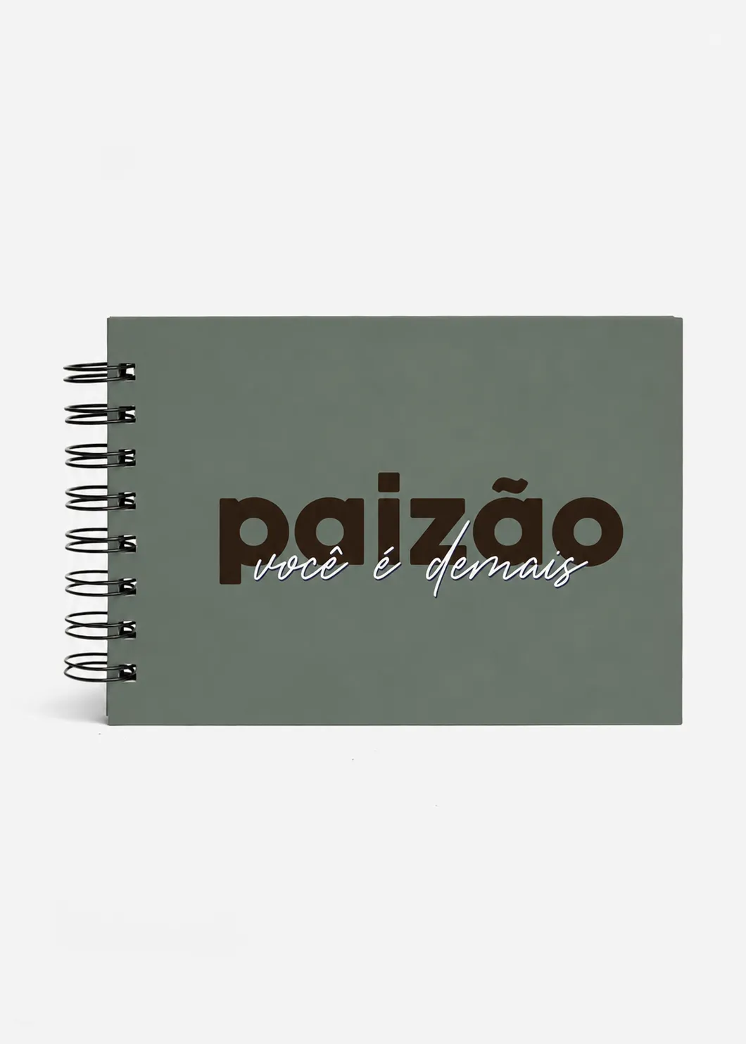 PAIZÃO_VOCÊ_É_DEMAIS_1