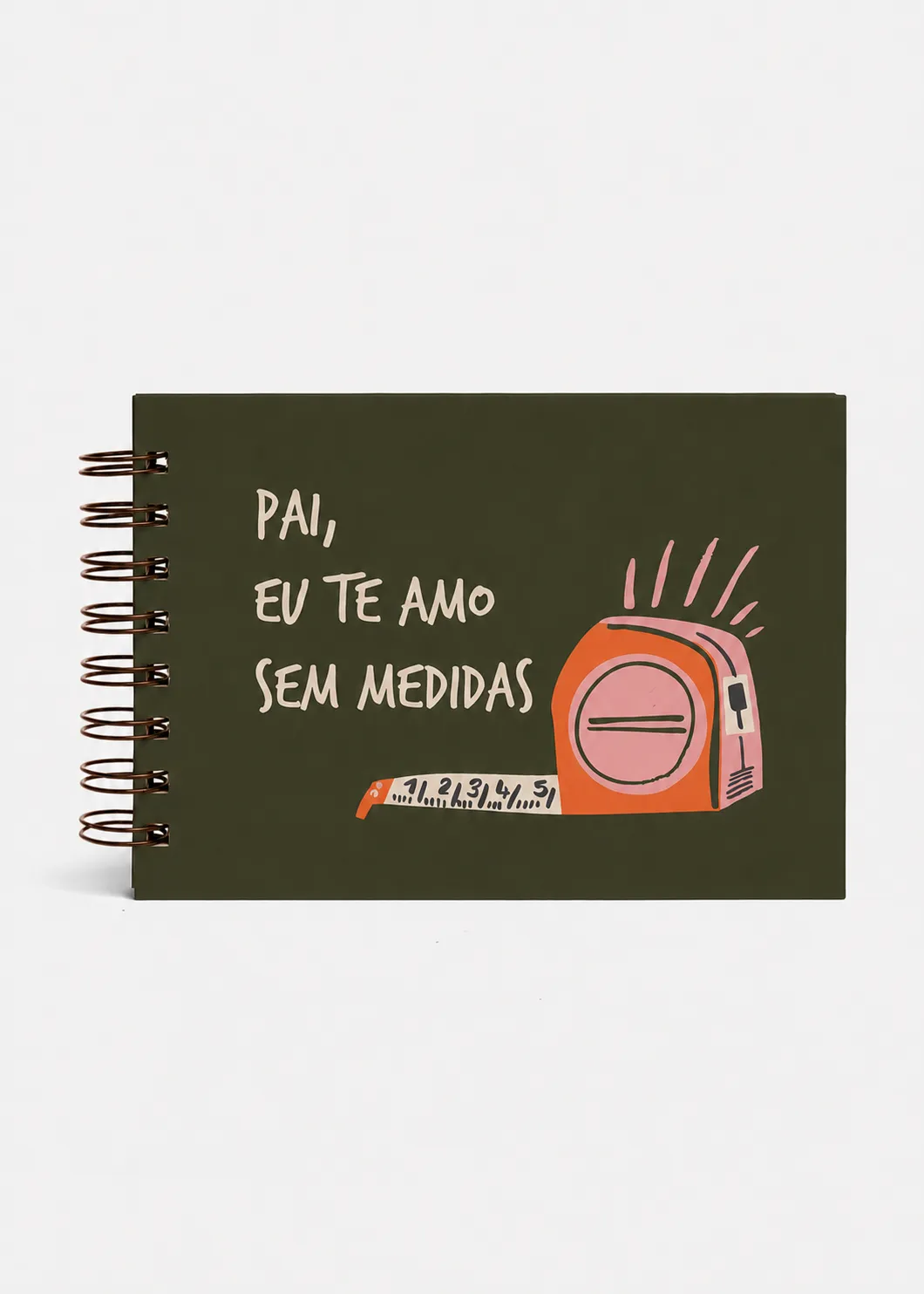 PAI_EU_TE_AMO_SEM_MEDIDAS_1