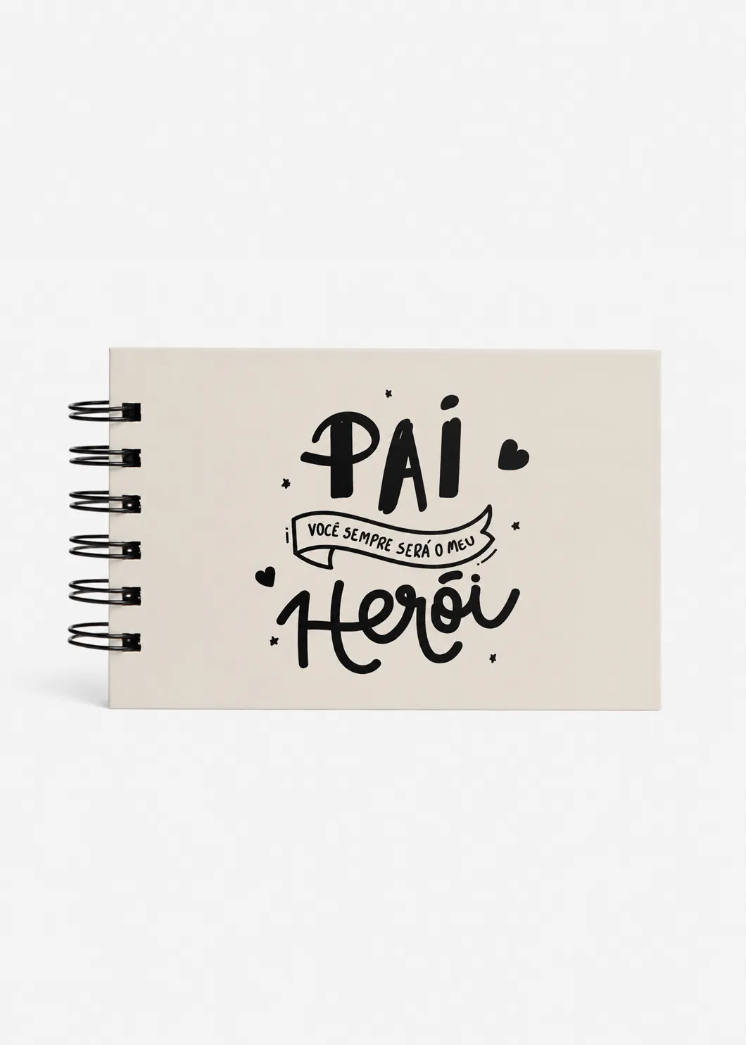 PAI_VOCÊ_SERÁ_SEMPRE_0_MEU_HERÓI_1