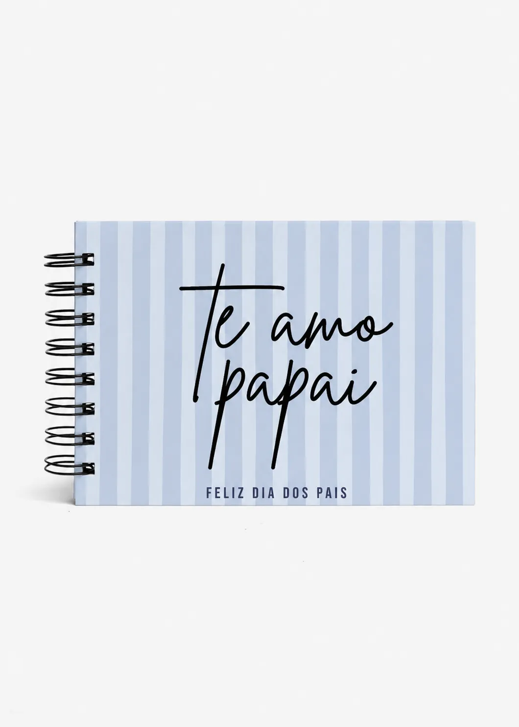TE_AMO_PAPAI_1