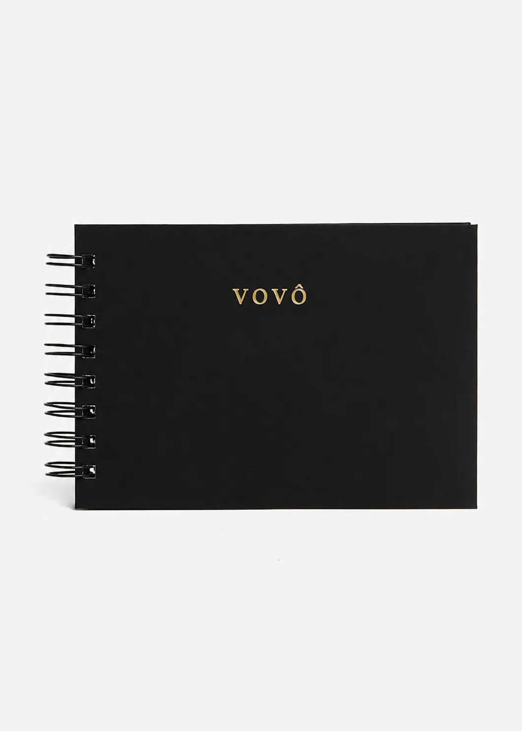 VOVÔ_1