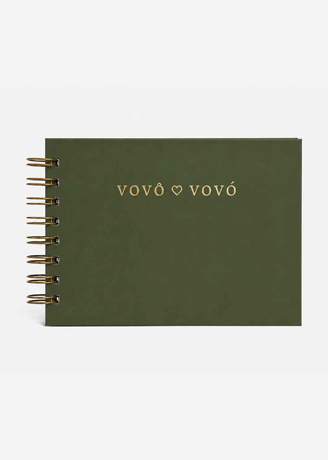 VOVÔ_VOVÓ_1_converted