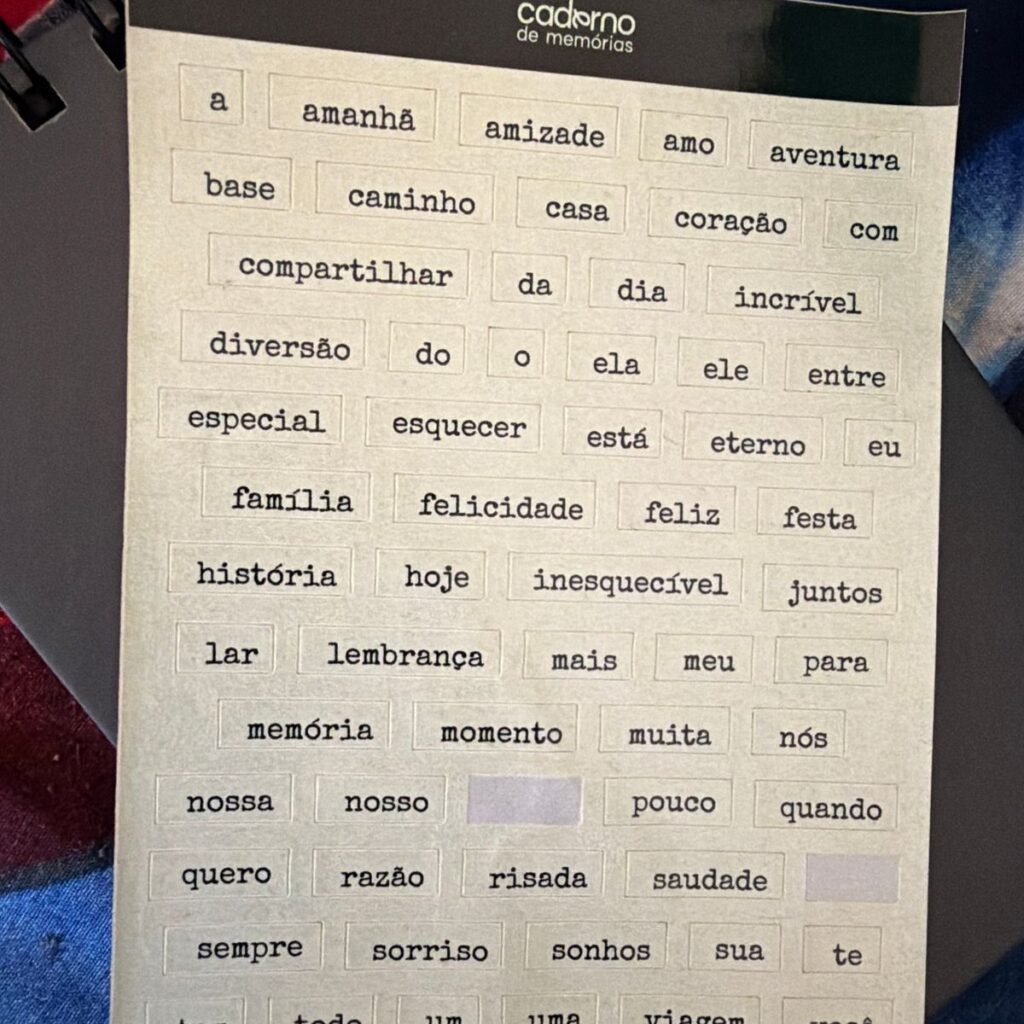 Imagem #1 de Flavia H.
