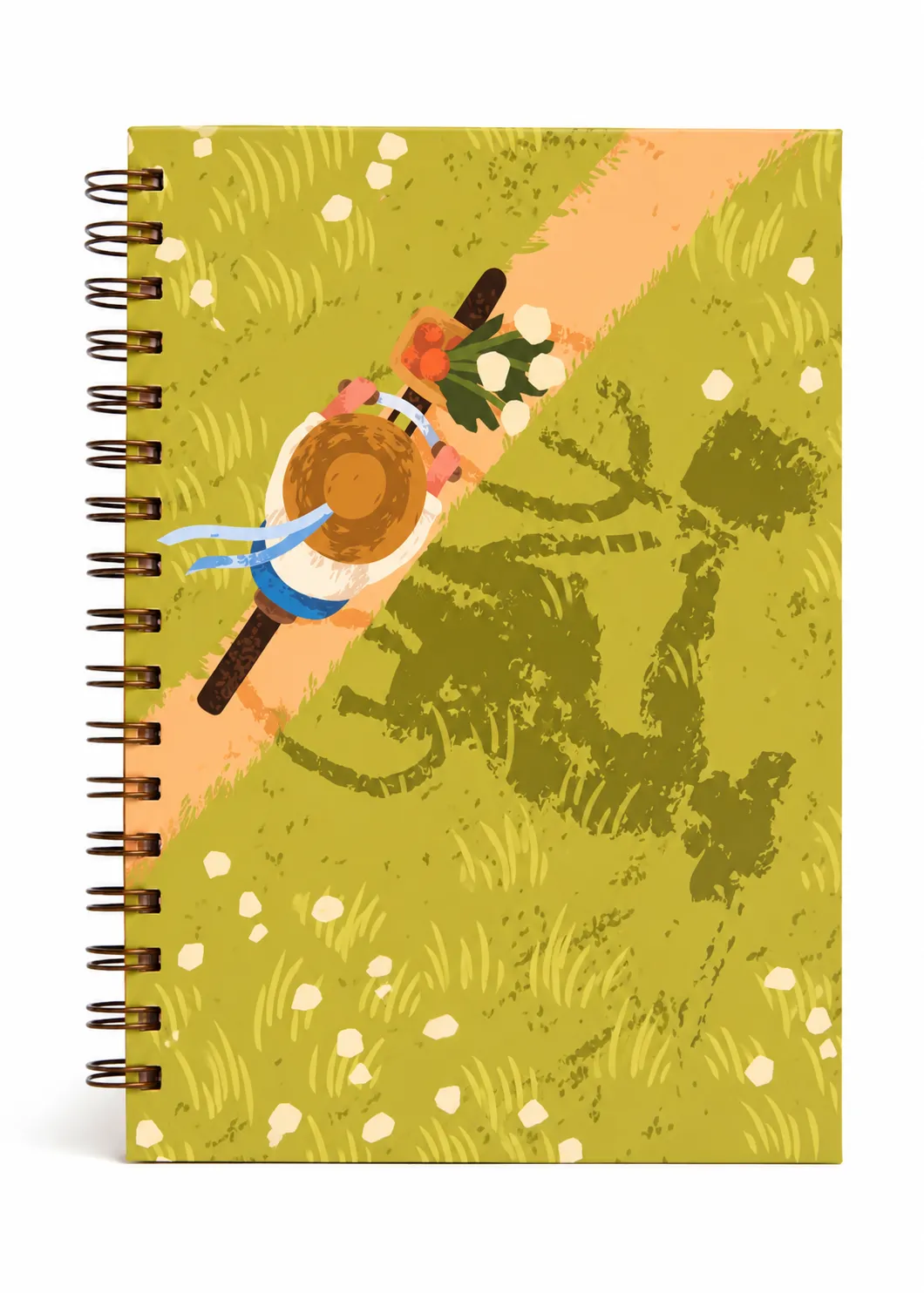 CADERNO_COLEGIAL_AURORA_1
