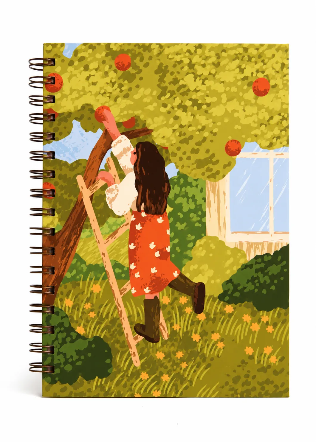 CADERNO_COLEGIAL_AURORA_2