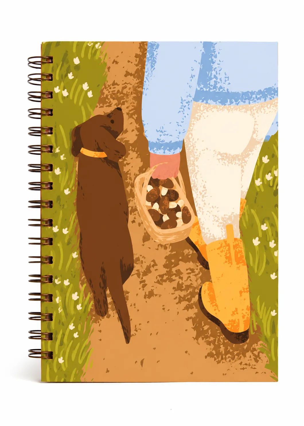 CADERNO_COLEGIAL_AURORA_3