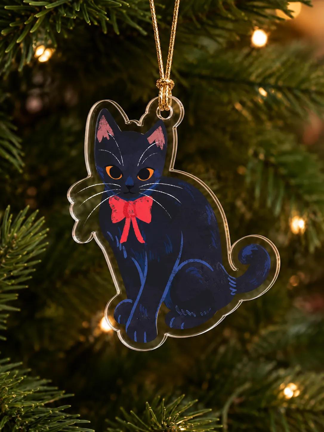 01_ENFEITE_GATINHO_CHARMOSO
