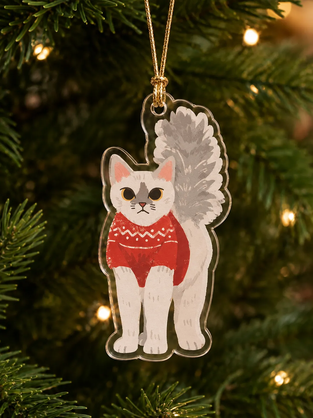 03_ENFEITE_GATINHO_SUETER