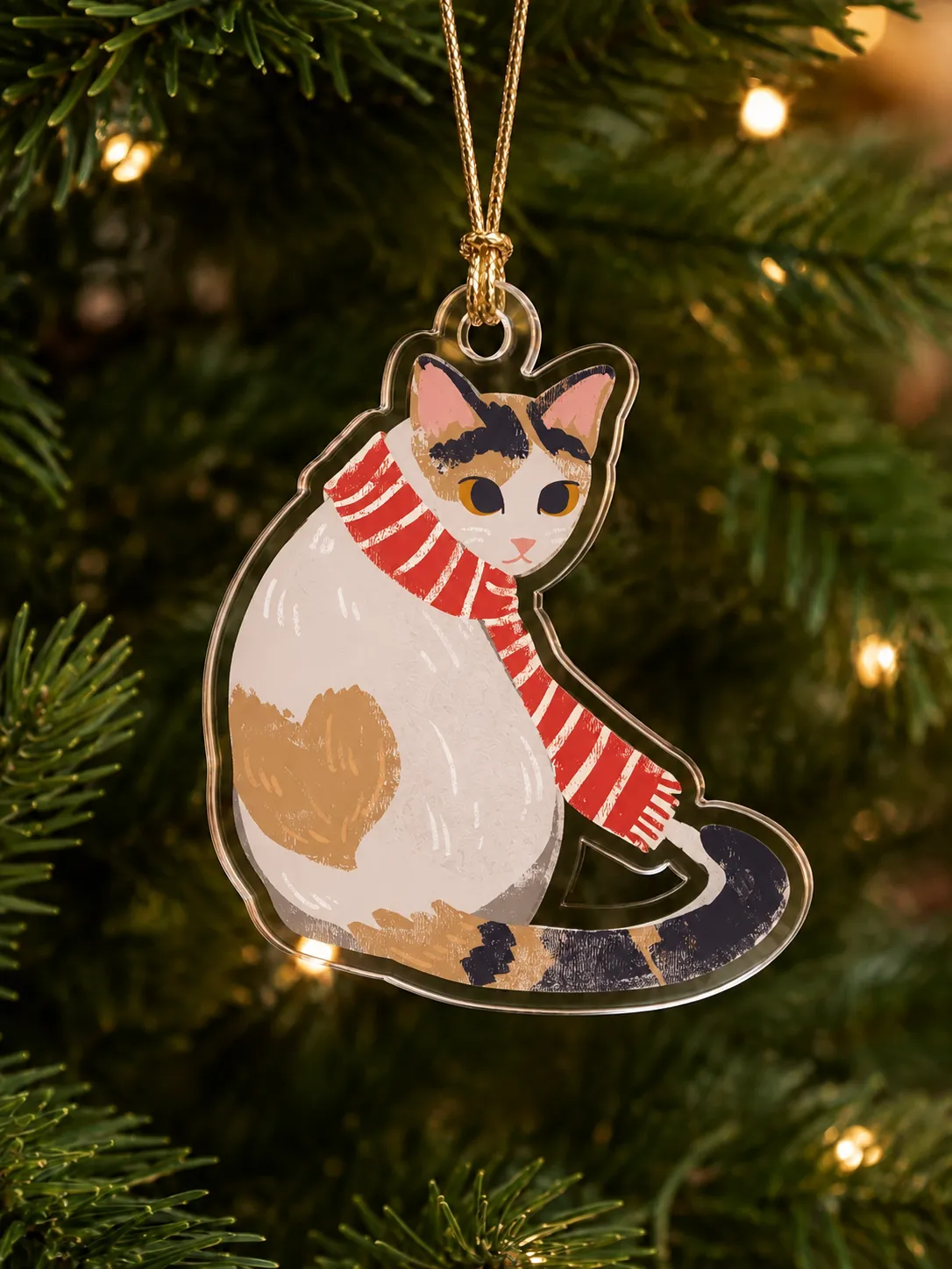 06_ENFEITE_GATINHO_DENGOSO