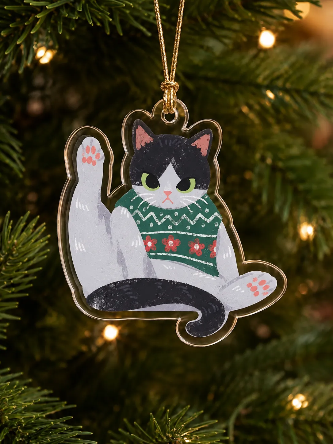 07_ENFEITE_GATINHO_RABUGENTO