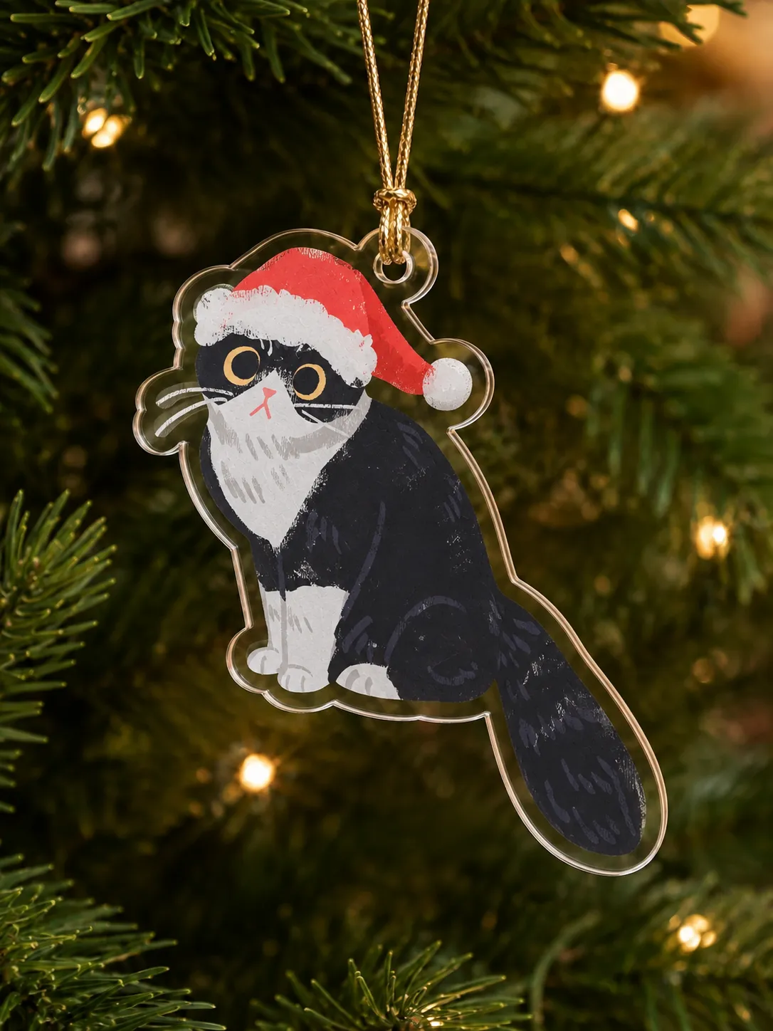 08_ENFEITE_GATINHO_NOEL