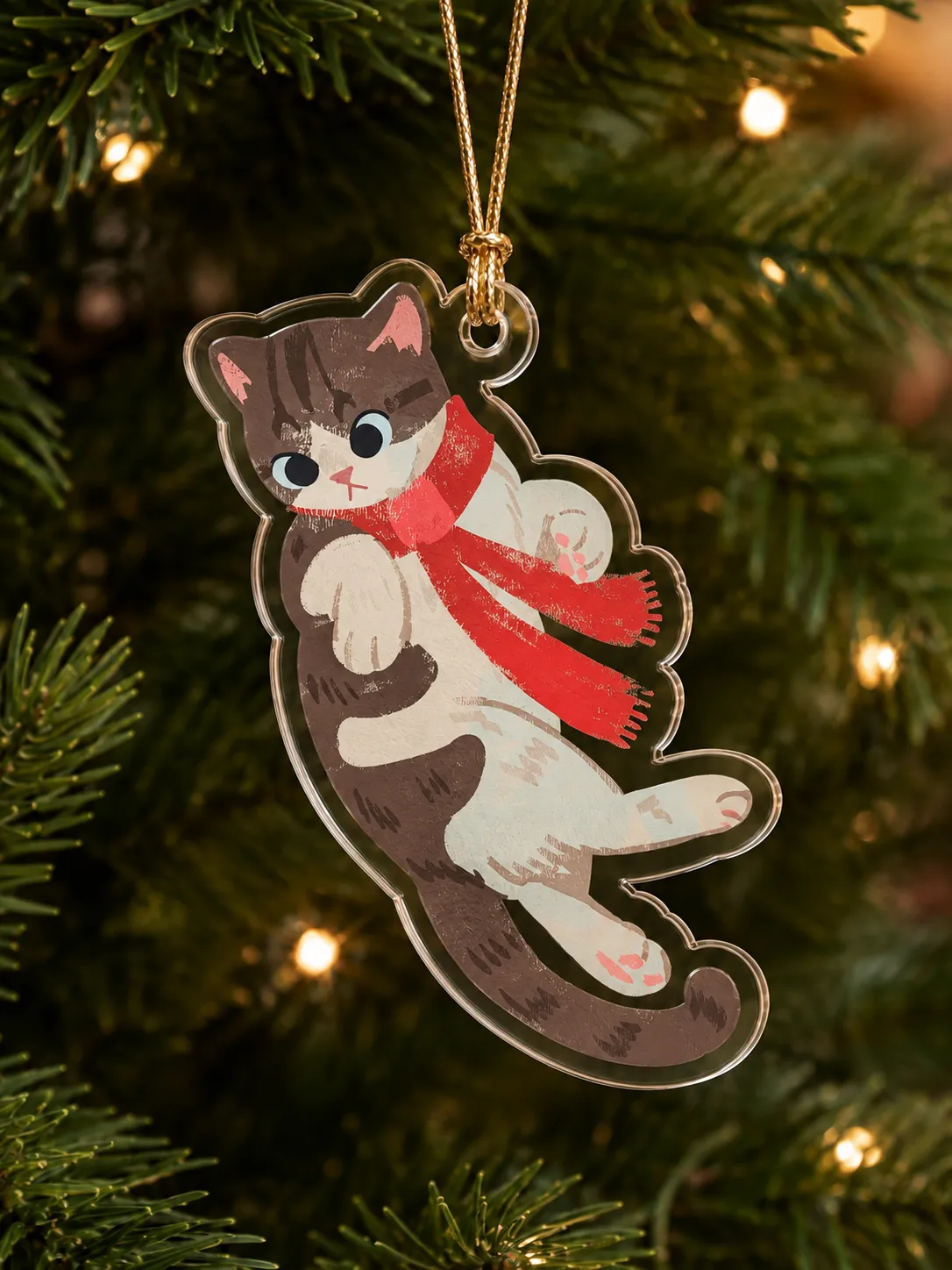 11_ENFEITE_GATINHO_BRINCALHÃO