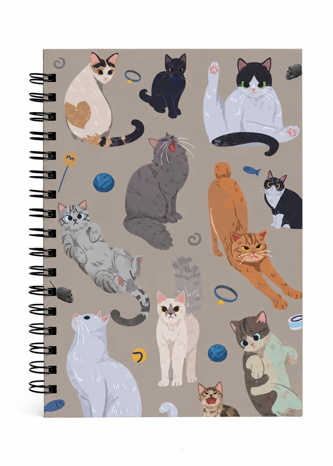 CADERNO_COLEGIAL_ANO_DOS_GATOS_CINZA
