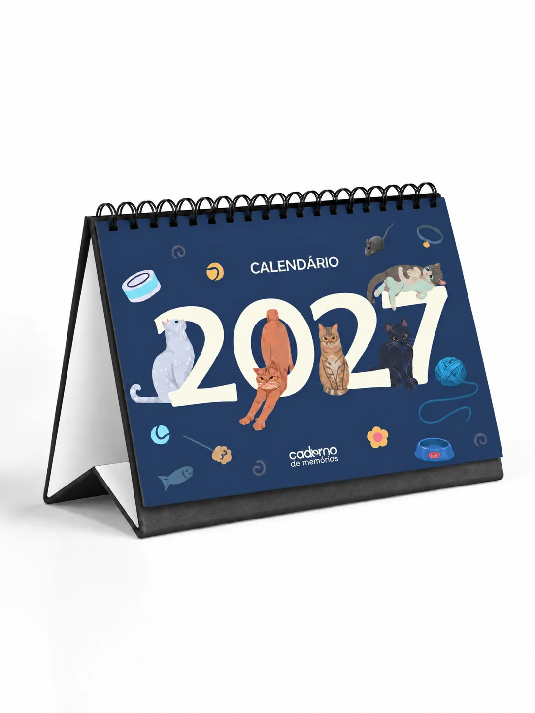 CALENDARIO_GATOS_2027_1