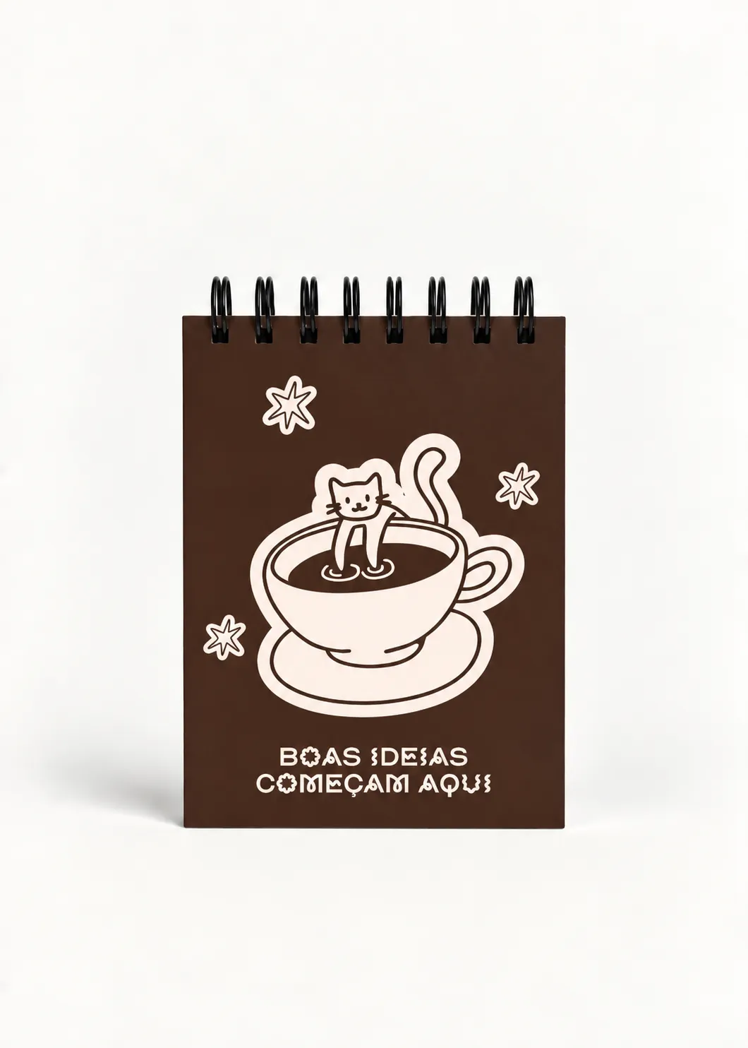 COFFEE_LOVERS_BLOCO_MARROM