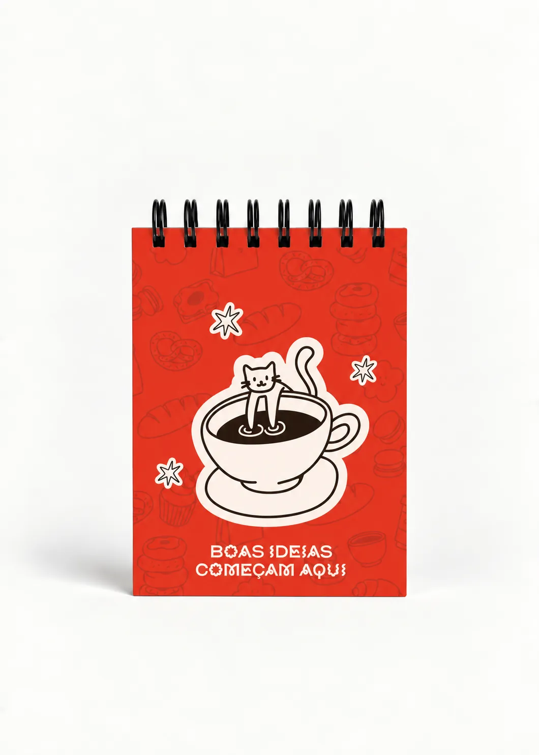 COFFEE_LOVERS_BLOCO_VERMELHO