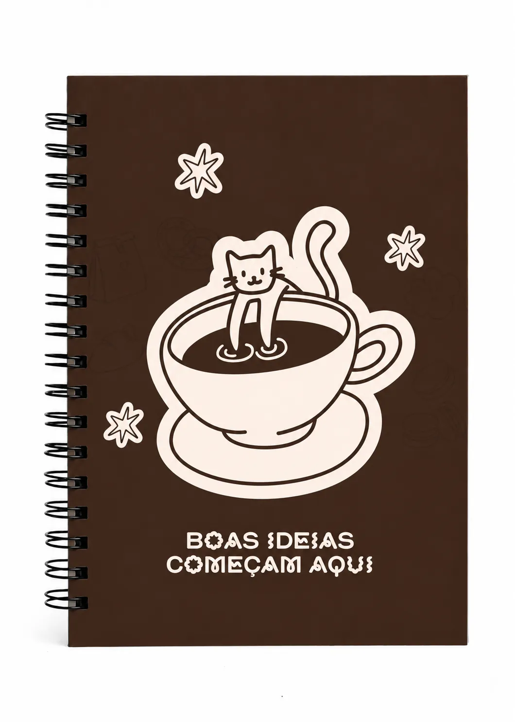 COFFEE_LOVERS_CADERNO_COLEGIAL_MARROM