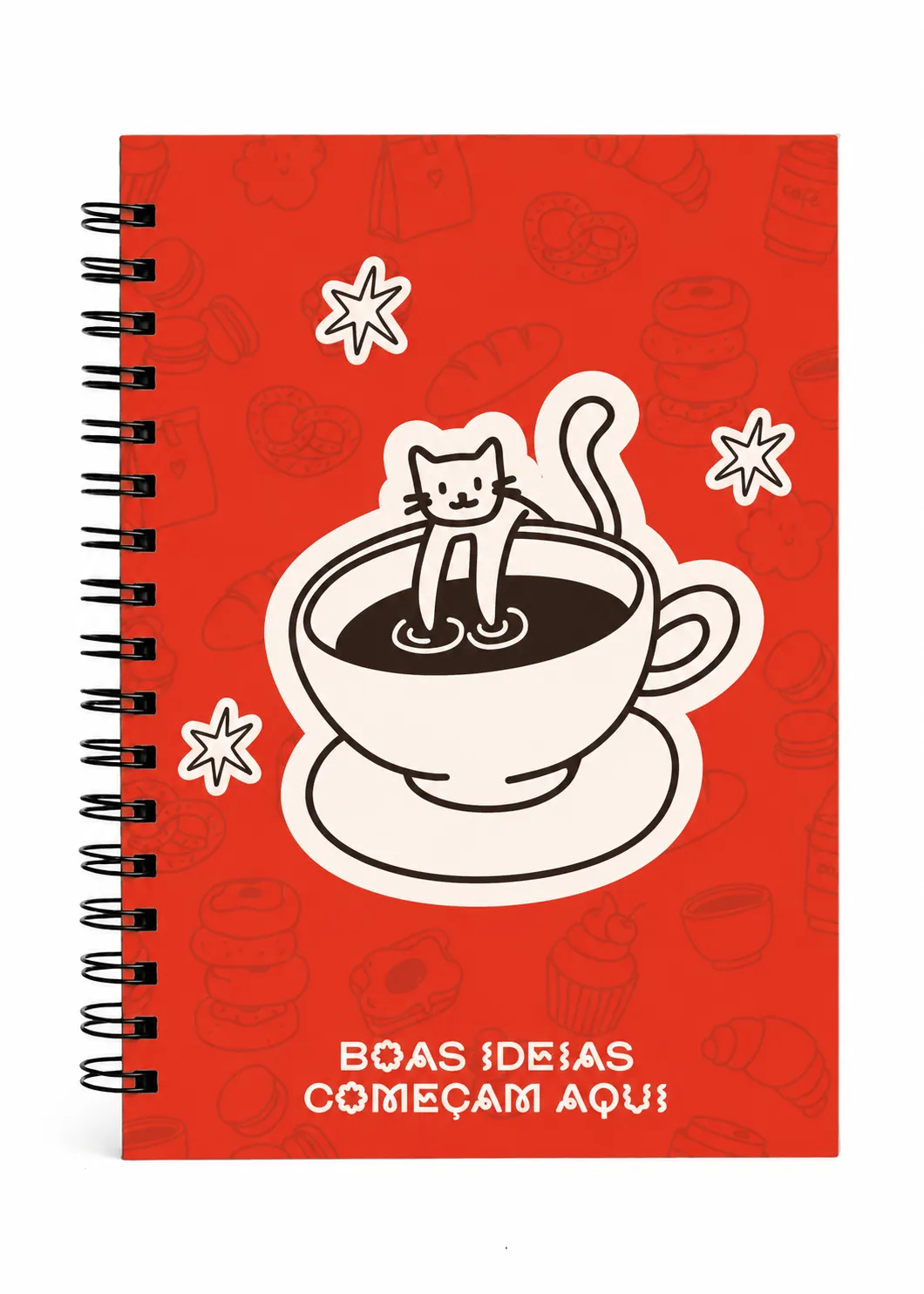 COFFEE_LOVERS_CADERNO_COLEGIAL_VERMELHO