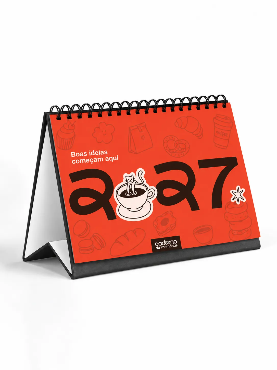 COFFEE_LOVERS_CALENDARIO_1